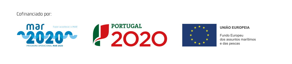 apoio 2020
