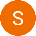 Sandy Fernandes Felgueiras