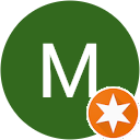 Mundosonhador Mundosonhador